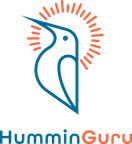 HumminGuru