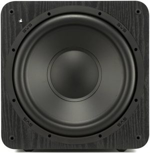 SVS SB-1000 sort ask