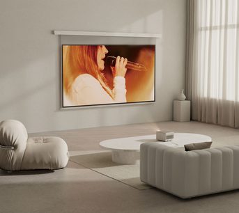 XGIMI Horizon Ultra