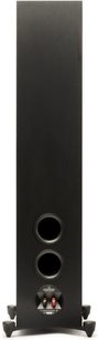 MartinLogan Foundation F2 sort mat
