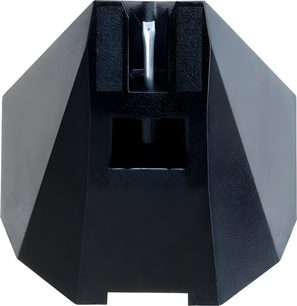 Ortofon 2M Black