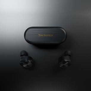 Technics EAH-AZ80 sort
