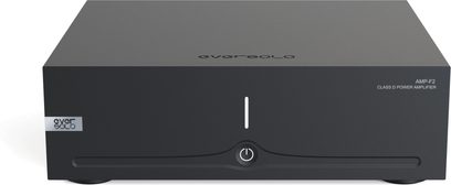 EverSolo AMP-F2