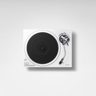 Technics SL-1500CEG-W