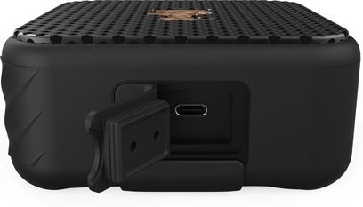 Altoparlante wireless: Klipsch Austin