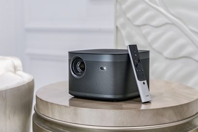 XGIMI HORIZON Pro