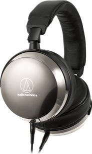 Audio Technica ATH-AP2000Ti