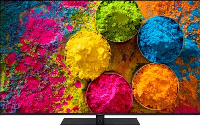 Panasonic TX-60MX700E