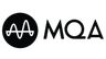 MQA
