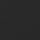 Svart