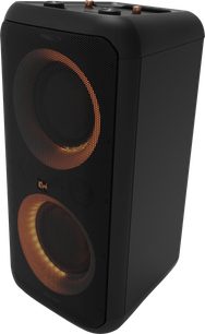 Klipsch GIG XXL