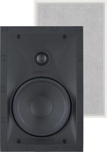 Sonance VP62 (paar)