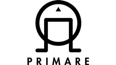 Primare
