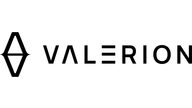 Valerion