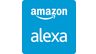 Amazon Alexa