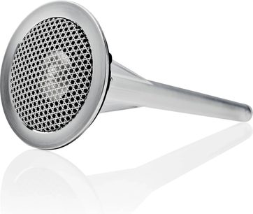 Bowers & Wilkins 606 S3 weiß