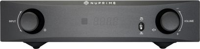Nuprime IA-9X