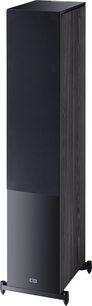 Heco Aurora 1000 sort