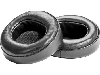 Audeze Pads Nahast LCD