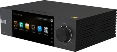 EverSolo DMP-A6