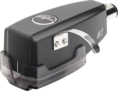 Ortofon SPU #1 E