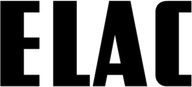 Elac