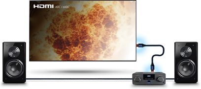 SVS Prime Trådløs Pro SoundBase
