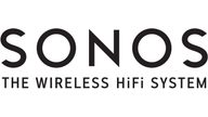 Sonos