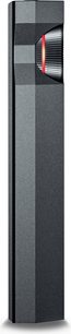 Astell&Kern Kann ULTRA