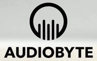 Audiobyte