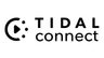 Tidal Connect