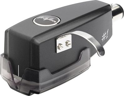 Ortofon SPU #1 S