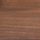 Legno laminato