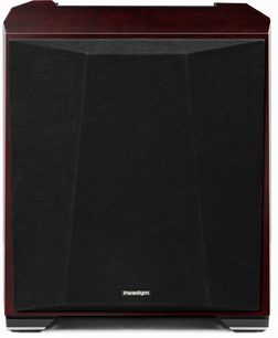 Paradigm XR 13 dark cherry