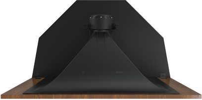Klipsch Jubilee walnut