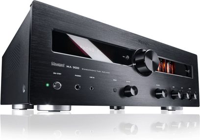 Magnat MA 900