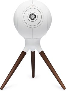 DEVIALET TREEPOD λευκό
