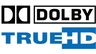 Dolby TrueHD