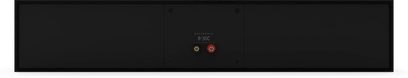 Klipsch R-30C