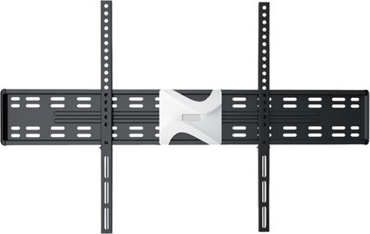 Screen'up MF47100