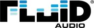 Fluid Audio