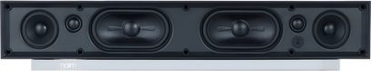 Naim Audio Mu-so 2