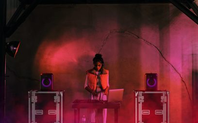Klipsch GIG XL
